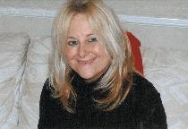 Sheryl